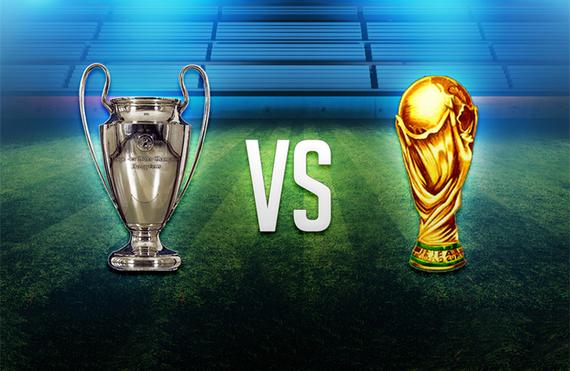 高纯气体输送系统