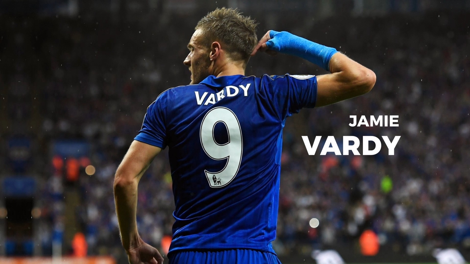 陕西省半导体行业协会一行走访我公司