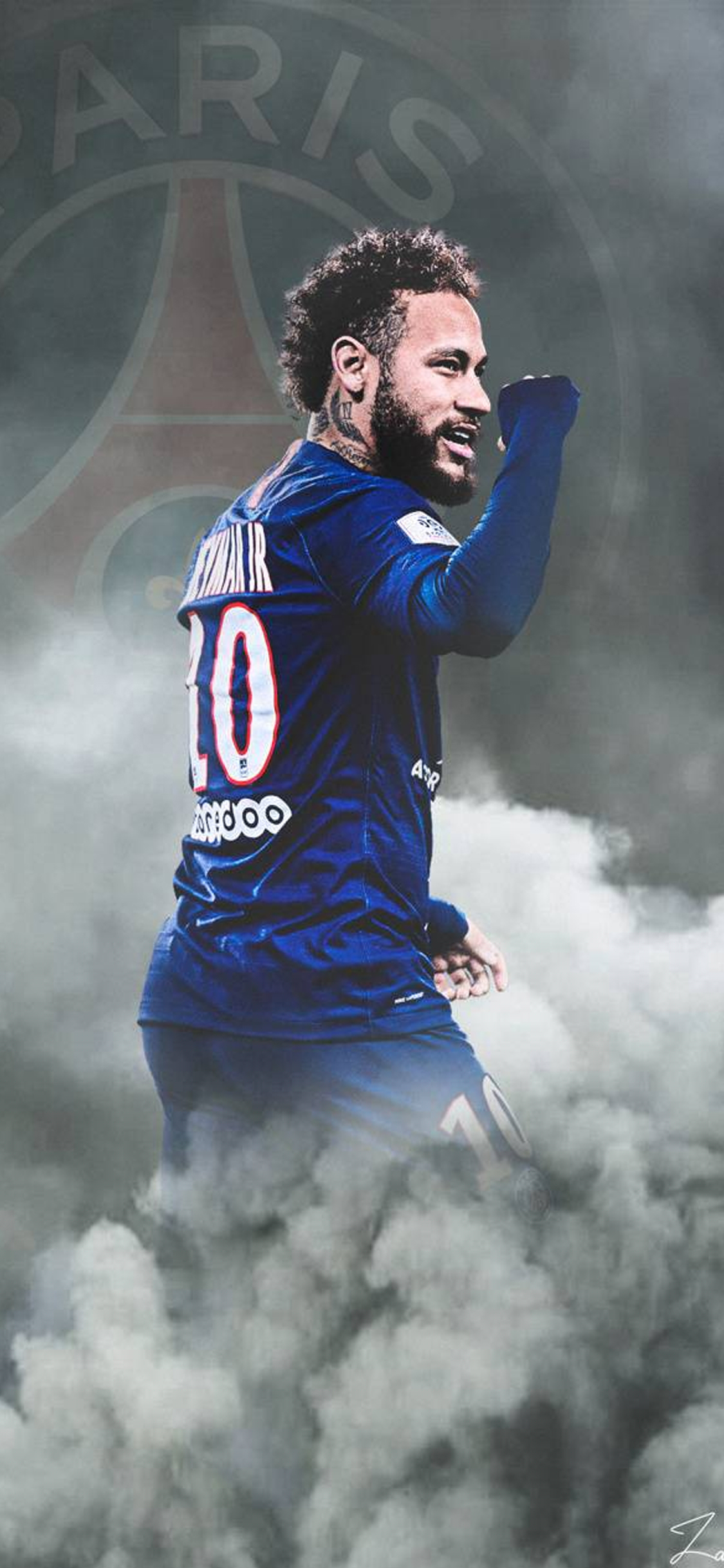 公司团建~翠华山之巅