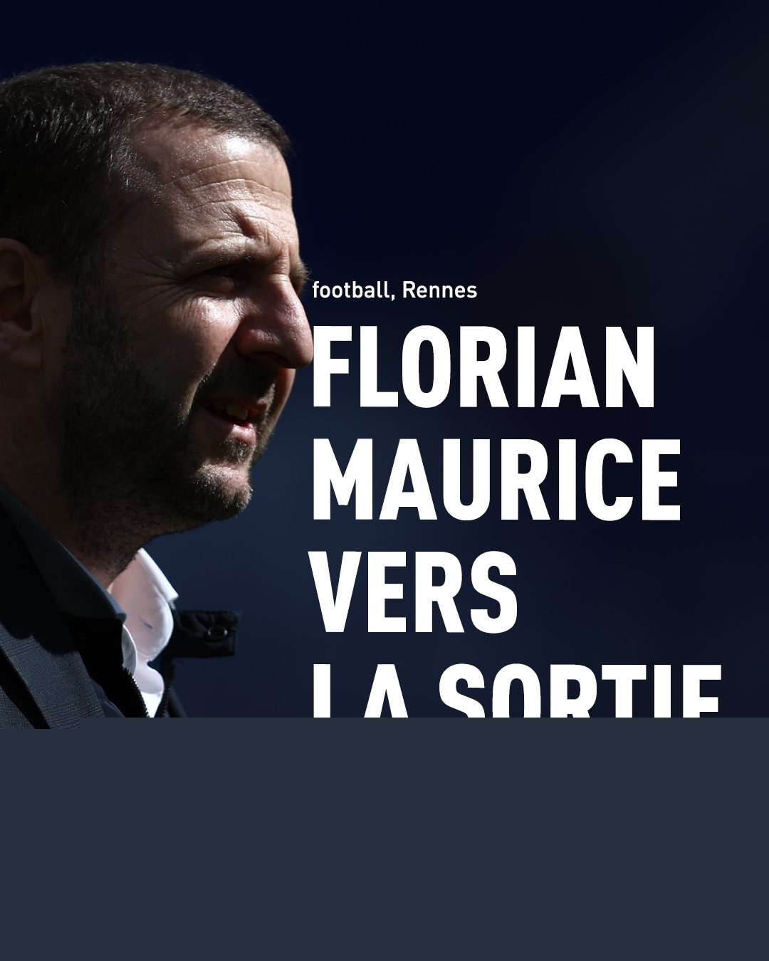 研发——科技发展之源泉